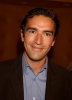 photo Ben Chaplin