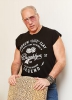 photo Andrew Dice Clay