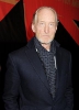 photo Charles Dance