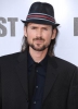 photo Jeremy Davies
