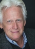 photo Bruce Davison