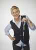 photo Ellen DeGeneres (röst)