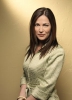 photo Kim Delaney