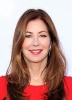 photo Dana Delany
