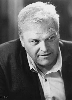 photo Brian Dennehy (röst)