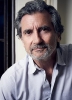 photo Griffin Dunne