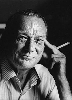 photo Denholm Elliott
