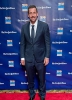 photo Adam Sandler