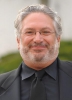 photo Harvey Fierstein (röst)