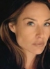 photo Claire Forlani
