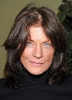 photo Meg Foster