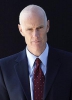 photo Matt Frewer