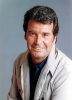 photo James Garner