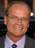 photo Kelsey Grammer (röst)
