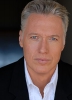 photo Thomas Ian Griffith