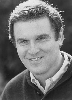 photo Charles Grodin