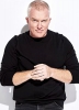 photo Anthony Michael Hall