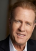 photo Gregg Henry