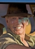 photo Paul Hogan