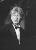 photo Sterling Holloway (röst)