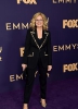 photo Bonnie Hunt (röst)
