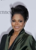 photo Janet Jackson