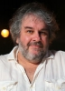 photo Peter Jackson