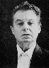 photo Derek Jacobi
