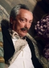 photo Udo Kier