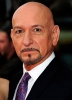 photo Ben Kingsley (röst)