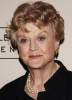 photo Angela Lansbury