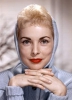 photo Janet Leigh