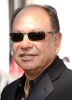photo Cheech Marin (röst)