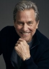 photo Tim Matheson (röst)