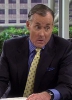 photo John C. McGinley