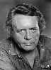photo Patrick McGoohan