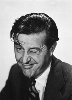 photo Ray Milland