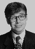 photo Rick Moranis