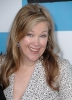 photo Catherine O'Hara