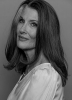 photo Annette O'Toole