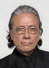 photo Edward James Olmos (röst)