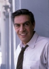 photo Jerry Orbach (röst)
