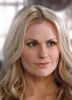 photo Anna Paquin