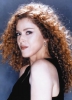 photo Bernadette Peters (röst)