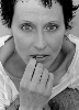 photo Lori Petty