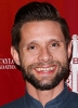 photo Danny Pintauro