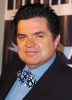 photo Oliver Platt