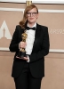 photo Sarah Polley