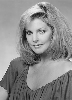 photo Priscilla Presley
