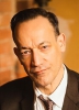 photo Ted Raimi